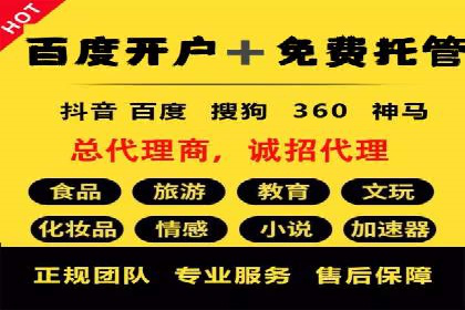 竞价广告在提升品牌知名度中的作用：XX品牌的成功故事